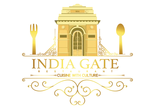 India Gate Restaurant