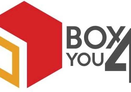 Box4u Manufacturing company