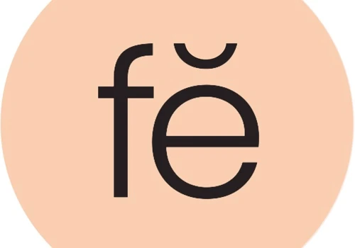 Fether