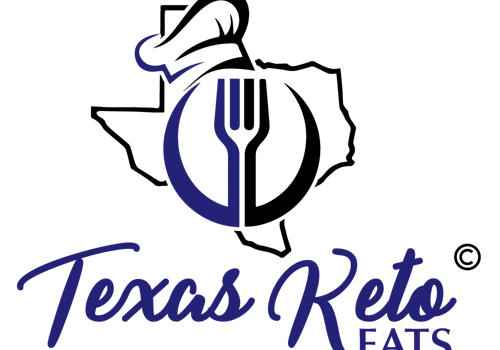 Texas Keto Eats