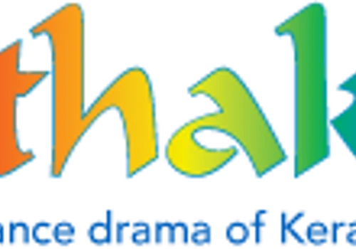 Kathakali