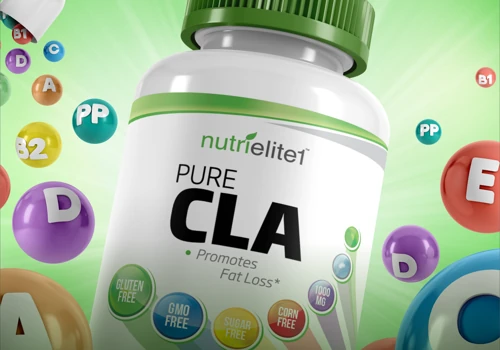 Label and Packaging Design