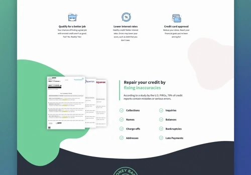 Website Development