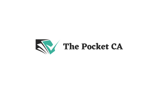 AI Accounting Assistant