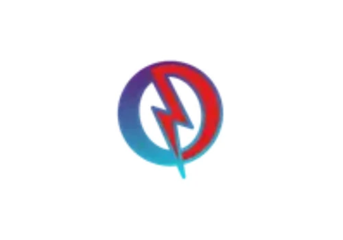 Data Science Assistant Powered by AI Agents