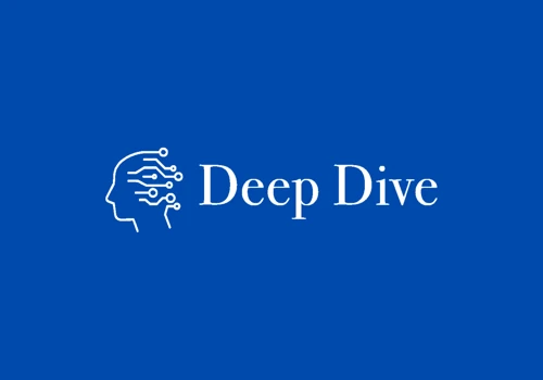 AI Powered Research Application