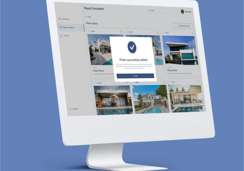 Revamping Real Estate Efficiency With AI