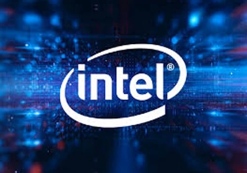 Intel staff augmentation