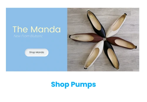 Ecommerce SEO