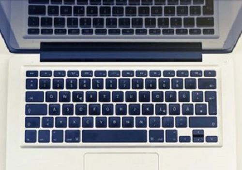 Solve Wifi / Networking Issues Campus wide