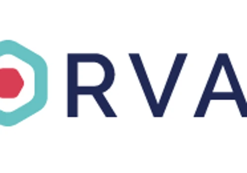 Corval Demo Video