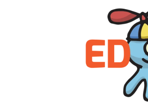 AR Educational App