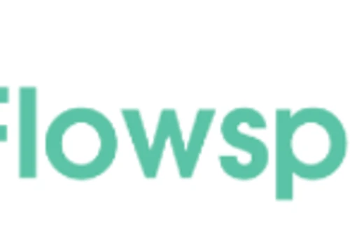 Content Marketing for Third Party Logistics Service