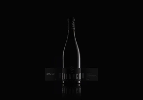 Rilancio | Karipidis Winery