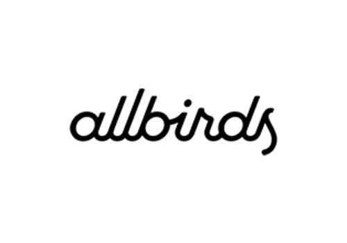 Allbirds