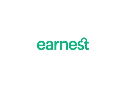 Earnest