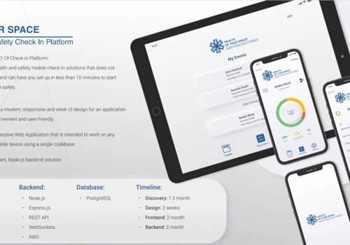 Insurance MarketPlace