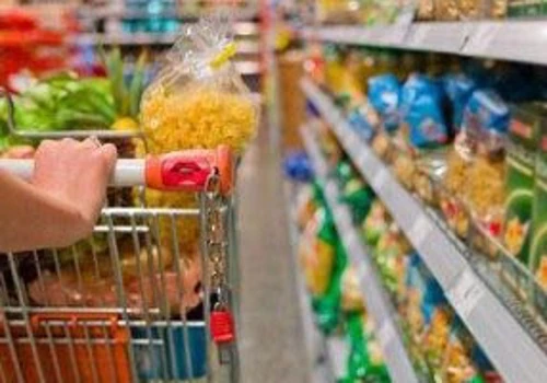 Analytics Solutions for Sales and Inventory Management of a retail chain