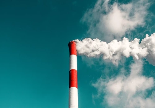 Advanced Data Analytics solutions for IoT based Air Quality product