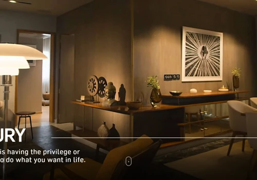 Svasa Homes