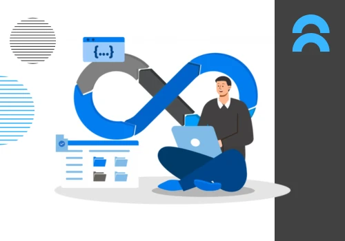 86% Cost Optimization with Modern DevOps and IaC