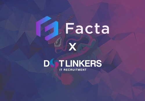 Facta & dotLinkers IT Recruitment