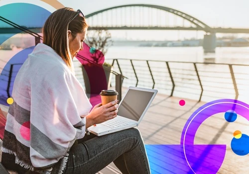 Form I-9 Compliance Software Development