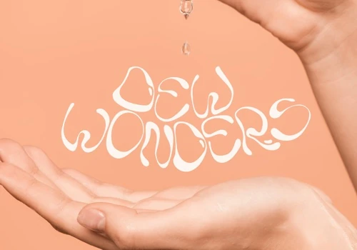 Dew Wonders