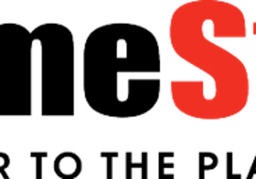 Digital Analytics Strategy