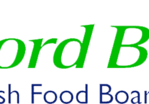 Bord Bia