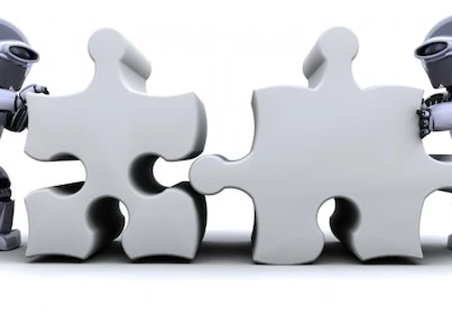 RPA Introduction and BOT Development