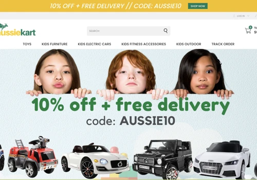 0 to 5-figure business in 6 months