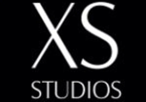 XSSTUDIOS