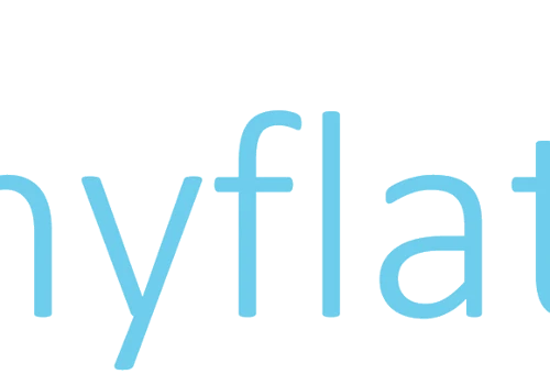 MyFlatInfo