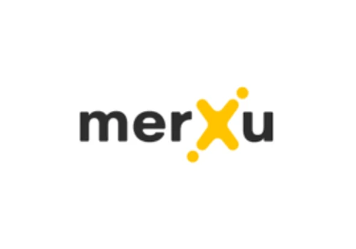 Handling e-commerce data in an automated way