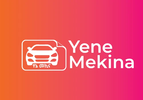 Yene Mekina