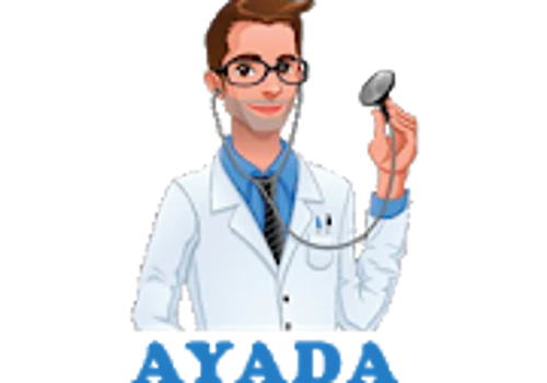 Doctor, Pet Doctor, Pharmacy,  Diagnosis Online Booking