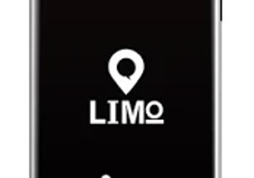 LIMO QTR car Booking Application