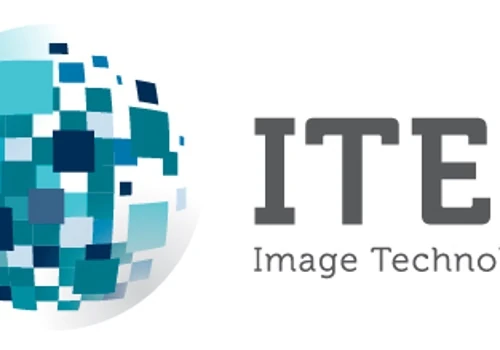 Image Technology