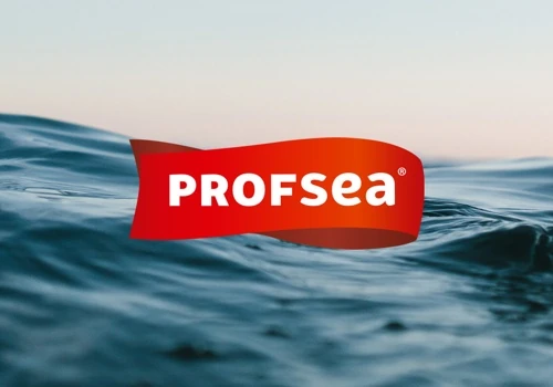 Profsea