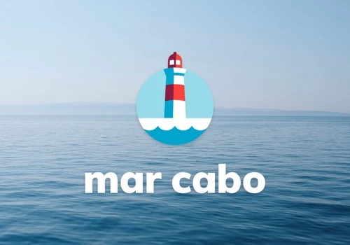 Mar Cabo