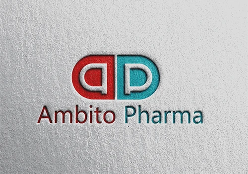 Ambito Pharma