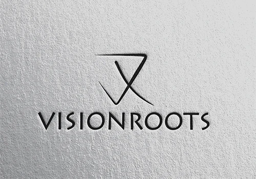 Vision Root