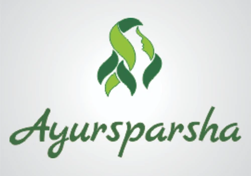 Ayursparsha