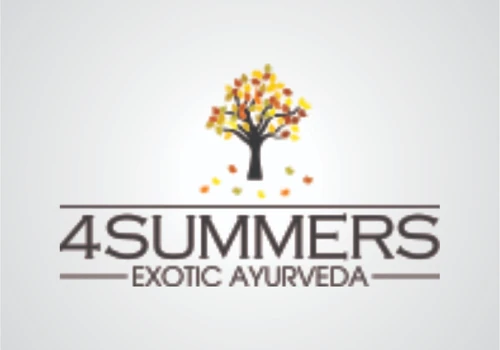 4 Summers