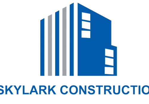 Business Growth for Skylark Construction