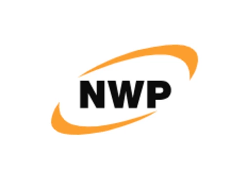 Business Boost for Northwest petroleum