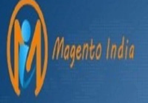 Magento India