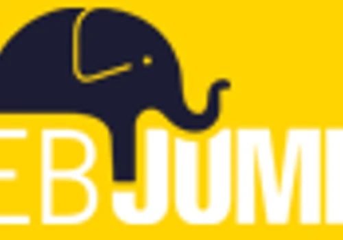 Wbjumbo