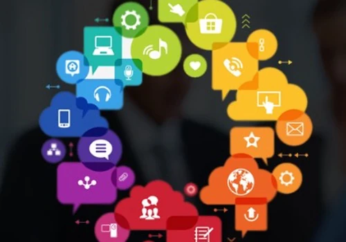 Web Design & Development